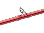 Westin W6 JERK&SWIMBAIT-T 2ND