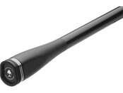 Westin W6 JERK&SWIMBAIT-T 2ND