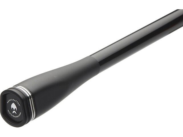 Westin W6 JERK&SWIMBAIT-T 2ND