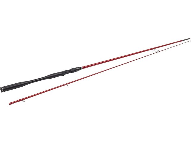 Westin W6 CRANKSTICK 2ND