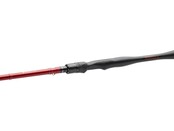 Westin W6 CRANKSTICK 2ND