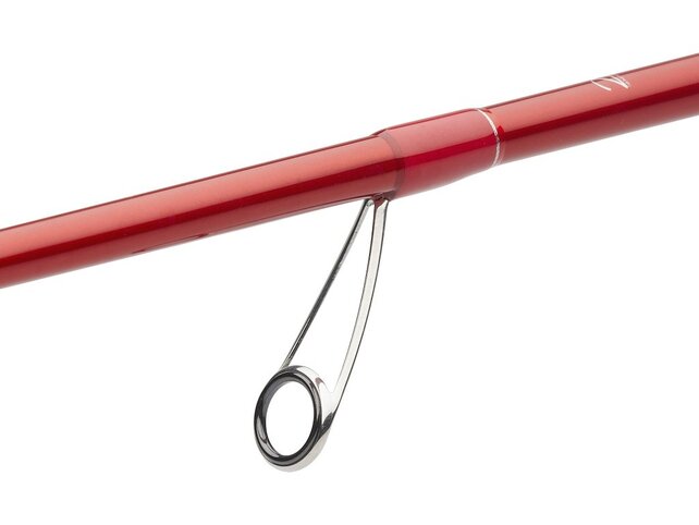 Westin W6 CRANKSTICK 2ND