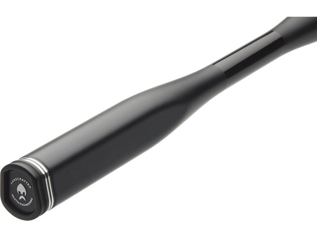 Westin W6 CRANKSTICK 2ND