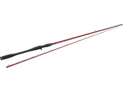 Westin W6 CRANKSTICK-T 2ND