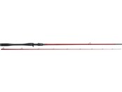 Westin W6 CRANKSTICK-T 2ND