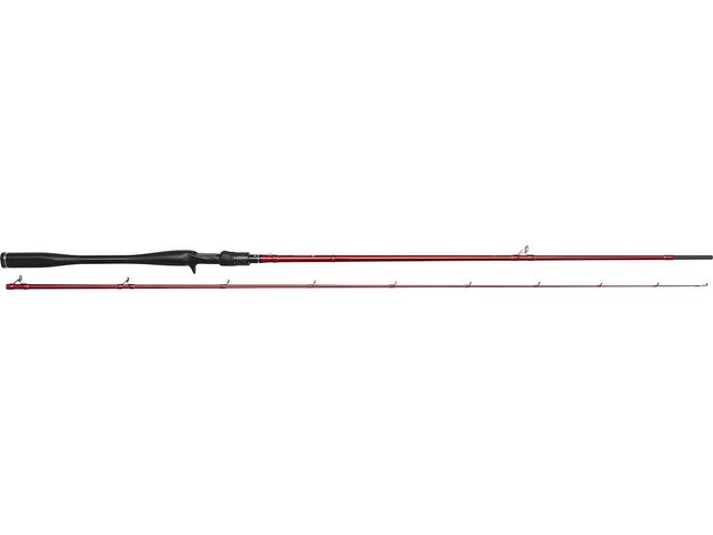 Westin W6 CRANKSTICK-T 2ND