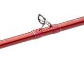 Westin W6 CRANKSTICK-T 2ND