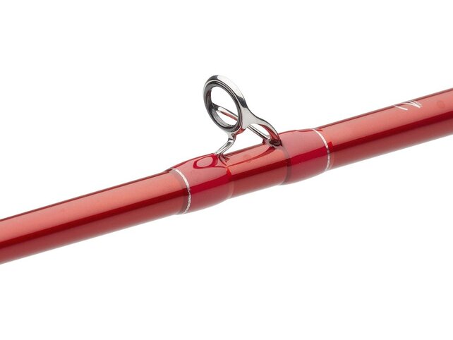 Westin W6 CRANKSTICK-T 2ND