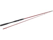 Westin W6 FINESSE SHAD 2ND