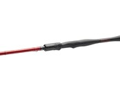 Westin W6 FINESSE SHAD 2ND