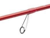 Westin W6 FINESSE SHAD 2ND