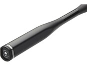 Westin W6 FINESSE SHAD 2ND