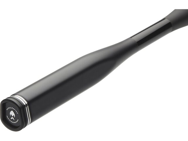 Westin W6 FINESSE SHAD 2ND