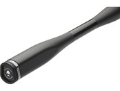 Westin W6 FINESSE T&C 2ND