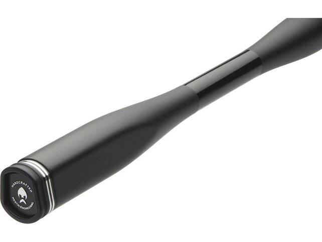 Westin W6 FINESSE T&C 2ND