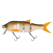 Fishus Cerberus Lite