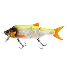 Fishus Cerberus Lite