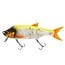 Fishus Fishus Cerberus Lite