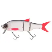 Fishus Cerberus Lite