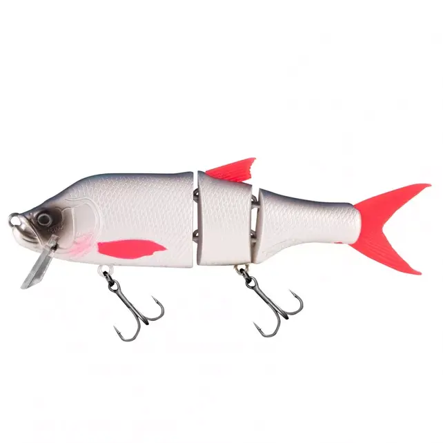 Fishus Cerberus Lite