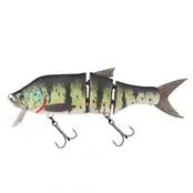 Fishus Cerberus Lite