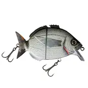 FISHUS - Esparrall