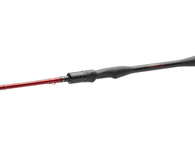 Westin W6 Dropshot 2nd