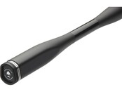 Westin W6 Dropshot 2nd