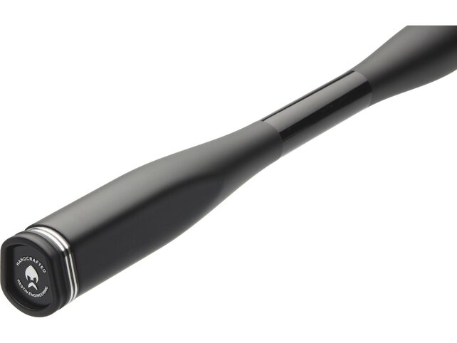 Westin W6 Dropshot 2nd