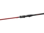 Westin W6 Streetstick 2nd