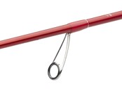 Westin W6 Streetstick 2nd