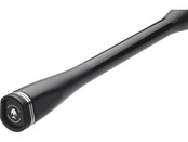 Westin W6 Streetstick 2nd