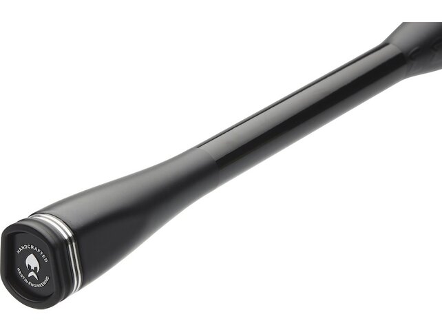 Westin W6 Streetstick 2nd