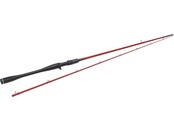 Westin W6 Belly Boat-T 2nd