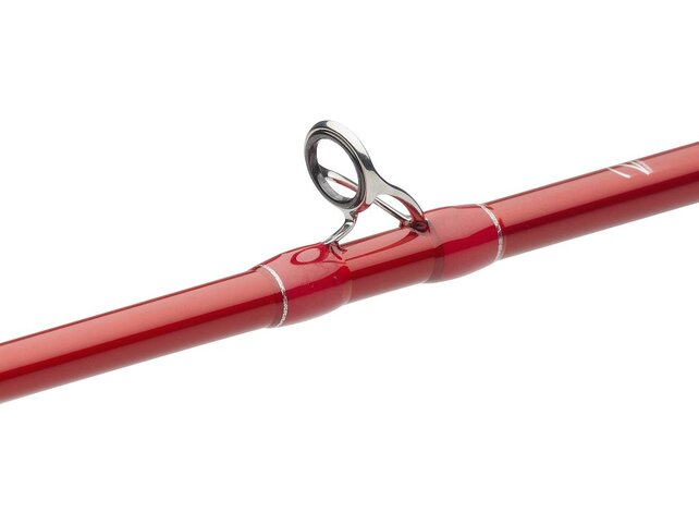 Westin W6 Belly Boat-T 2nd