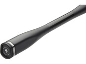 Westin W6 Belly Boat-T 2nd