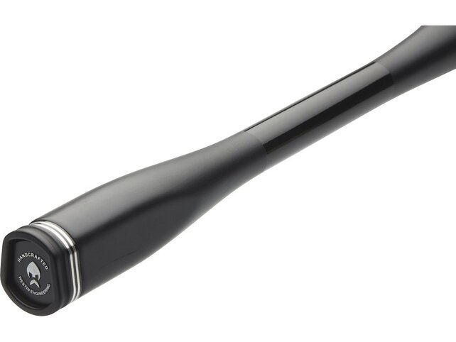 Westin W6 Belly Boat-T 2nd