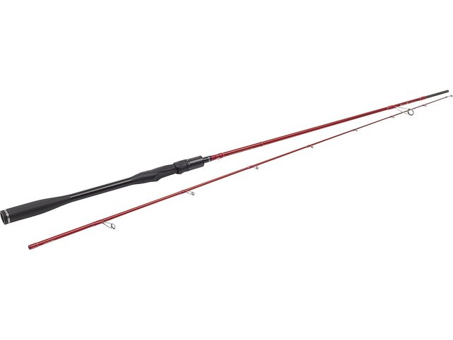 Westin W6 Belly Boat 2nd