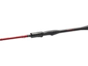 Westin W6 Belly Boat 2nd