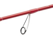 Westin W6 Belly Boat 2nd