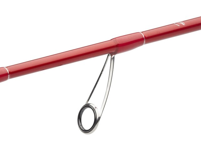 Westin W6 Belly Boat 2nd