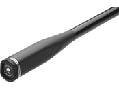 Westin W6 Belly Boat 2nd