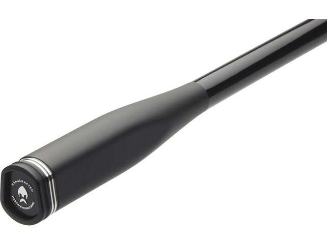 Westin W6 Belly Boat 2nd