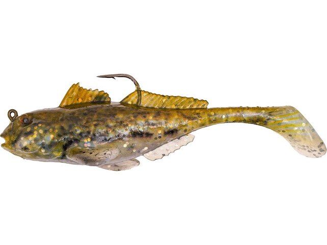 Westin Gift box Luc Coppens favorites