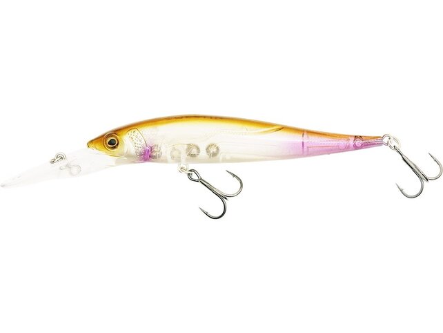 Westin Gift box Luc Coppens favorites