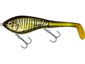 Westin Gift box Luc Coppens favorites