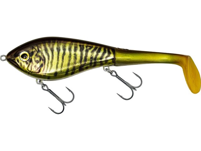 Westin Gift box Luc Coppens favorites