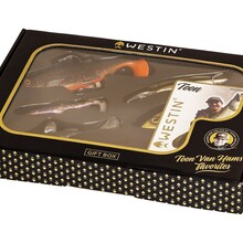 Gift box Toon Van Hams favorites