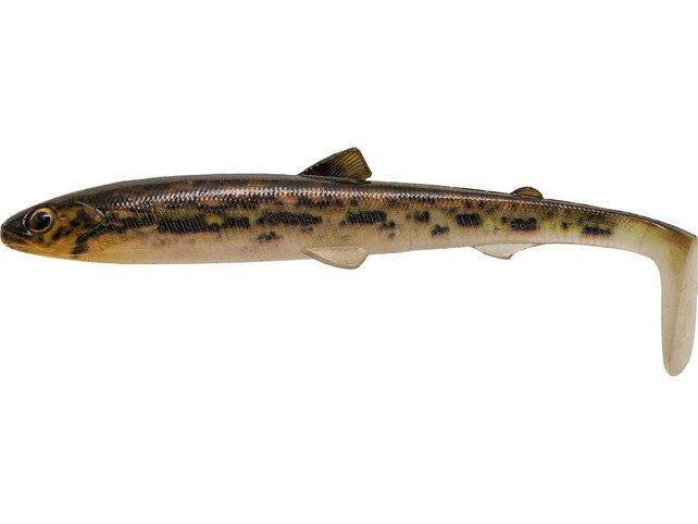 Westin Gift box Toon Van Hams favorites