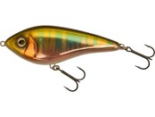 Westin Gift box Toon Van Hams favorites